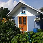 Pension Residenz Iva