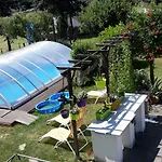 Pension Residenz Iva